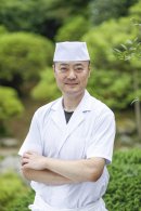 シェフ イメージ シェフ イメージ