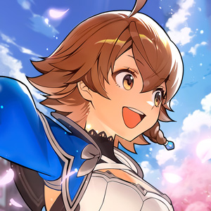 『護縁』初の公式生放送が本日7月25日(木) 20時よりスタート！MCに山口 慧さんをお迎えして豪華ゲストと一緒に生配信でお届け！生放送記念キャンペーン2種もスタート