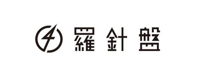 株式会社オリエンタルランド・イノベーションズが「日本の観光をリードし、文化を次世代につなぐ」というミッションを掲げ観光・インバウンド領域で多様なサービスを展開する株式会社羅針盤へ出資