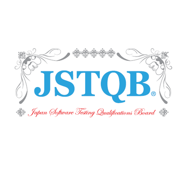 JSTQB(ソフトウェアテスト技術者資格認定組織)は、Advanced Level Specialist テスト自動化エンジニアのCBTによる資格認定試験を期間限定で実施します