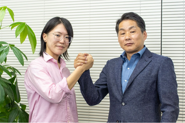 PLジャパン、THAのIT・デザイン技術の活用でフランチャイズ外壁洗浄事業を強化
