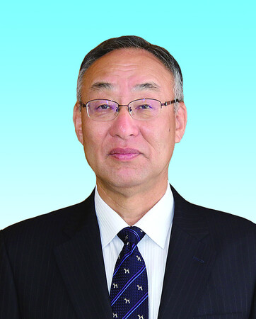 【取材案内】モータースポーツ振興と地域活性化を目的に栃木県茂木町と「地域連携パートナーシップ」を締結します ～ 8/8(木)10時からふみの森もてぎにて協定書調印式を開催 ～