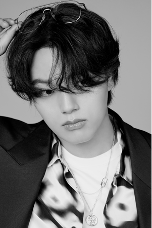 韓国の人気俳優「ヨ・ジング」のスペシャルファンミーティングが、この秋開催決定！