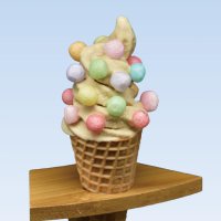 【東京ミッドタウン日比谷】東京ミッドタウン日比谷が8月におすすめする
猛暑の夏を乗り切るアイテム＆グルメ