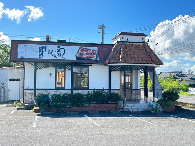 理想の健康食うなぎを気軽に食べられる鰻専門店　佐賀県初出店鰻の成瀬 佐賀北川副店7月27日オープン