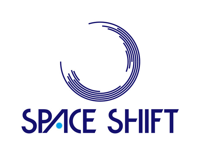 スペースシフトは「衛星コンステレーションによる革新的衛星観測ミッション共創プログラム」に参加しました