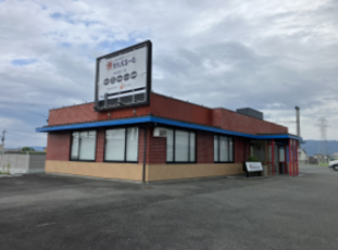 【奈良県｜高齢化率全国平均を上回る】奈良市のデイサービス施設充実で、ずっと続く65歳以上の自立した暮らしに貢献