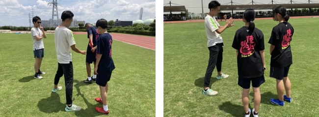 “子どもたちの可能性を広げるワンリーリステッド