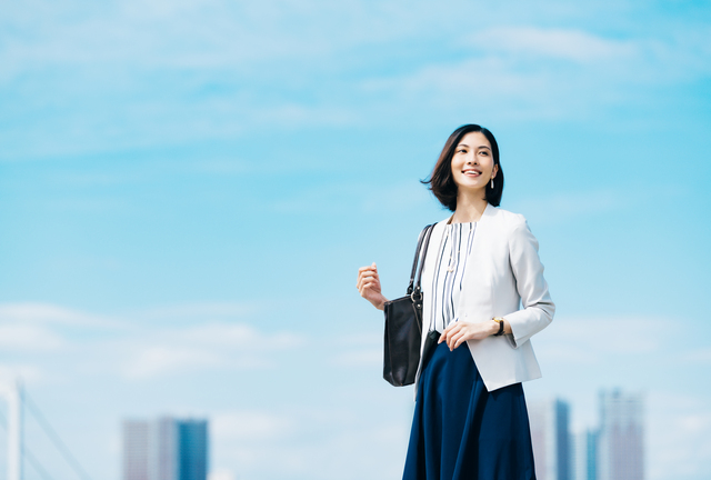 Fukuoka Innovation Night in Tokyo（女性起業家特集）