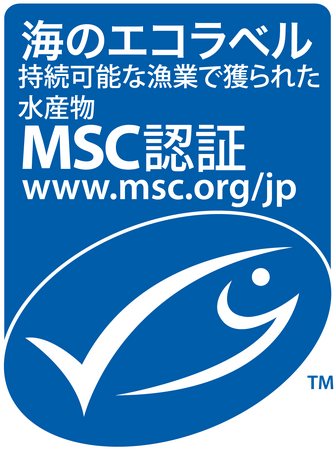 夏休みの自由研究に　MSC認証についての教育動画「私のお父さんは漁師」を公開