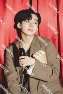 撮影:佐藤俊斗 撮影:佐藤俊斗