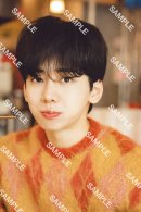 撮影:佐藤俊斗 撮影:佐藤俊斗