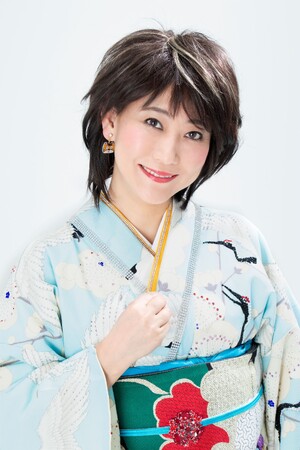 芸能生活５０周年 水谷千重子 コロムビアレコード移籍！？ 浜ローズとの幻のデュエット曲「まそおの月」 ８月２日（金）配信！！！ 二人のパフォーマンスを垣間見える映像も解禁！！！