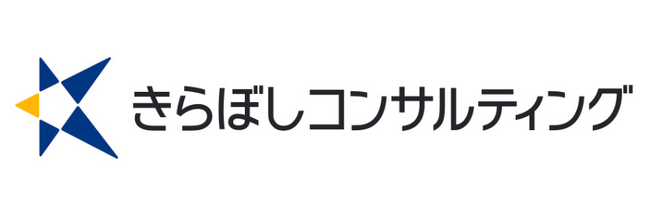 きらぼしコンサルティング、韓国企業の東京都への進出を支援（東京都　金融機関等と連携した海外企業誘致促進事業）