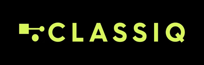 Classiq、世界初の量子プログラミング用・高水準モデリング言語Qmodを発表し、量子計算を変革