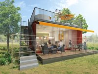 滋賀県甲賀市の会員制アウトドアフィールド～『&Resort-7th sense-』2024年7月に新たにBBQエリアオープン～