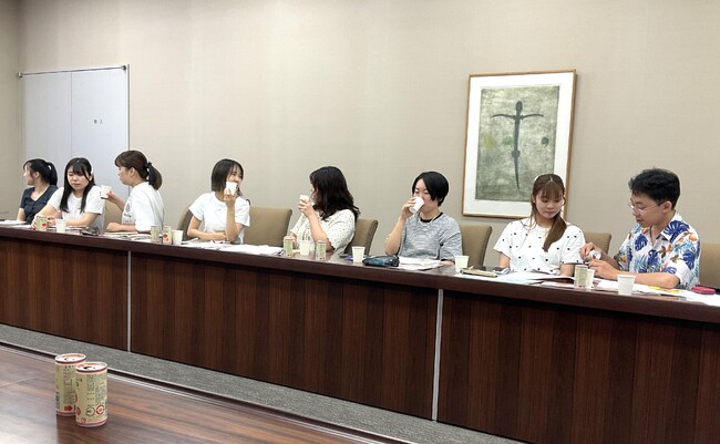 日藝×生活クラブ 産学連携プロジェクトが2024年度もスタート！