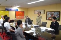 一般財団法人 フォーデイズ自立支援協会がライフサイエンスや自然科学分野の学術研究者へ助成を公募　2023年度は22件の応募の中から、4名の研究者に助成金を交付