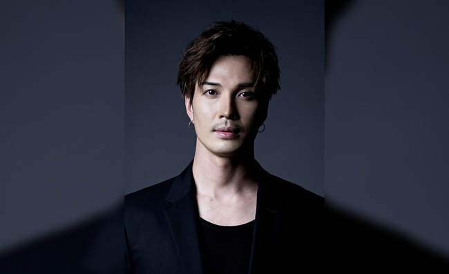 豪華ゲスト陣を迎えた廣瀬友祐15周年記念トークイベント開催！公式チケットトレード実施中！