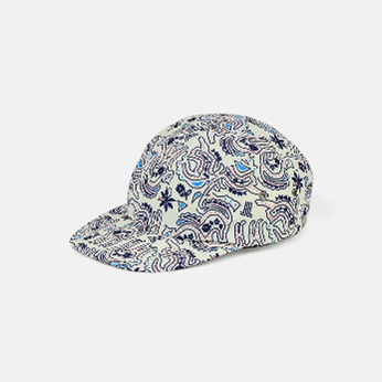 「LANVIN en Bleu ESSENTIAL」初のリアルショップが登場！夏休みを盛り上げるPOP UP SHOPが続々オープン
