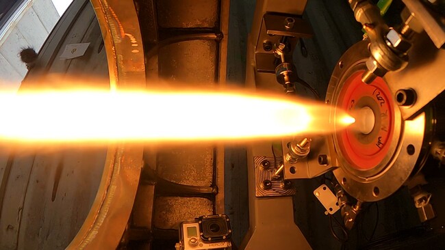 高推力・安全・安価なロケットエンジンを開発する、北海道大学発宇宙スタートアップ Letara株式会社　ベンチャーデットを含む総額2.75億円の資金調達