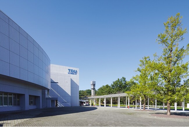 【東京電機大学】理工学部「体験型プログラム」を開催！（中学生・高校生向け）