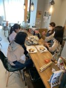 フリースクール「ラキャボ!」 2 フリースクール「ラキャボ!」 2