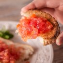 ※イメージ ※イメージ