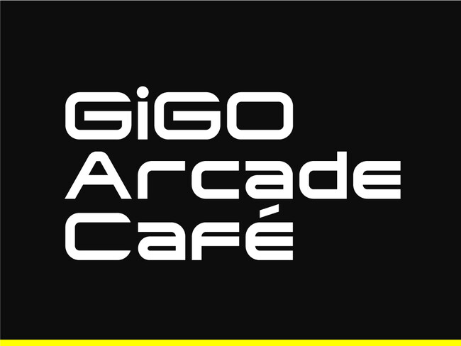 GiGOが関西に新業態のアミューズメントスポットをオープン！大阪駅前「KITTE大阪」に「GiGO Arcade Cafe KITTE大阪」が登場！2024年7月31日（水）11時 グランドオープン