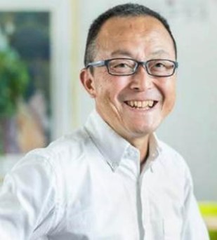 長野県の全国初フリースクール認証制度で「すらら」導入の「フリースクール未来」が認証取得