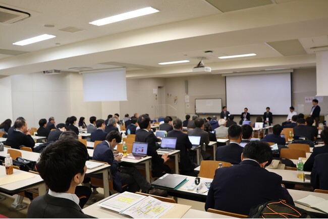 カーボンニュートラル・資源循環などの講演多数！　化学工学会、第55回秋季大会を開催　9月11日(水)～13日(金) 北海道大学札幌キャンパスにて