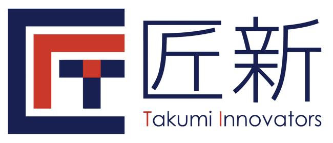 ジャンシン(匠新)企業紹介