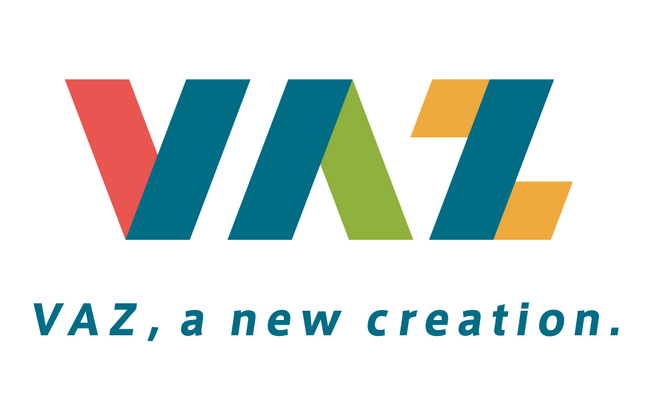Z世代に人気のインフルエンサー多数所属！VAZ初のアイドル育成プロジェクト「VAZ NEWアイドル発掘オーディション」開催決定！