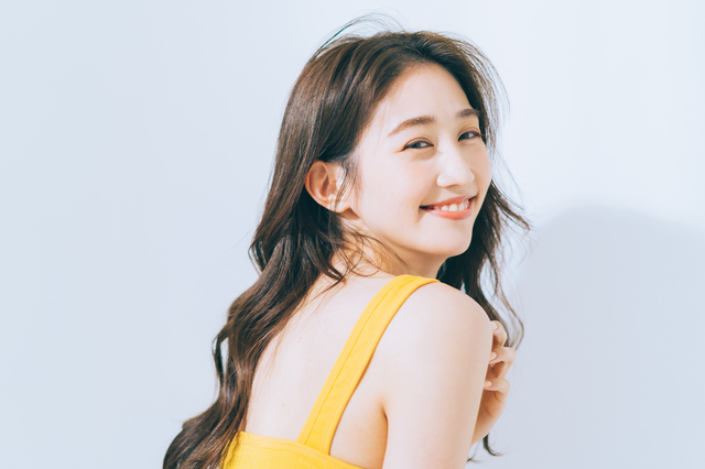 「Lily Diet School」の提供を開始！株式会社ADimerが女性起業家初芝恵梨菜と共同で女性ビジネスパーソンの健康サポートに取り組む