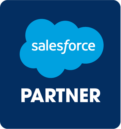 株式会社セールスイネーブルメント、世界有数のエンタープライズクラウドマーケットプレイスであるSalesforce AppExchangeへのコンサルタント登録を発表