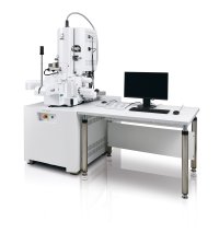 新型ショットキー電界放出形走査電子顕微鏡 JSM-IT810を販売開始　～自動化技術の活用で装置調整、観察、分析まで業務効率向上～