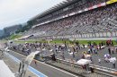 スターティンググリッド スターティンググリッド