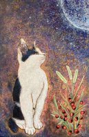 制作された作品 制作された作品