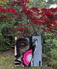 発明・アイデアのお手伝い。アーティスト・インフルエンサー・ビジネスパーソン向けインスピレーションサービスを一般開放。アーティストの実績により実質無料も。