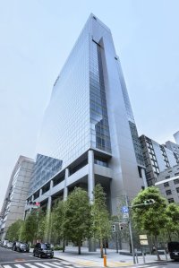 レンタルオフィス「CROSSCOOP新橋」の内覧会を7/31(水)～8/1(木)に開催！新区画オープン・大幅特典あり