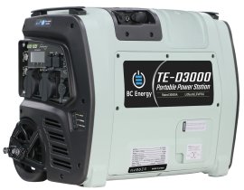 TE-D3000 グレー TE-D3000 グレー