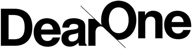 SORAMICHI、DearOne社とパートナー契約を締結