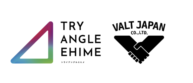 【継続採択】VALT JAPAN、愛媛県の就労困難者デジタル支援モデル事業として採択
