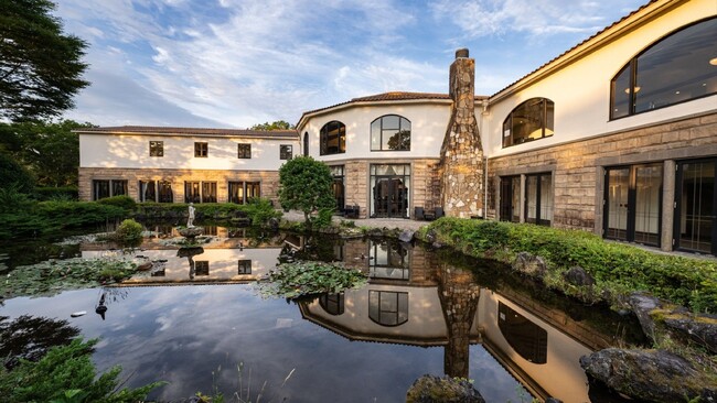 静岡麦酒、三ケ日みかん酒、オリジナルぐり茶など伊豆を満喫！オールインクルーシブなスタンダードプランを開始［伊豆高原温泉ホテル　森の泉］