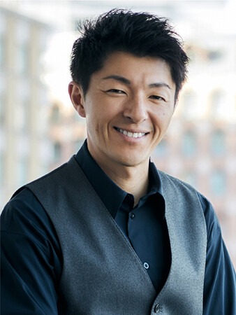 【公開シンポジウム 】8月3日（土）福井県立大学寄付講義にて「サステイナブルな地域経済活性化と国内外観光産業論」 を開催