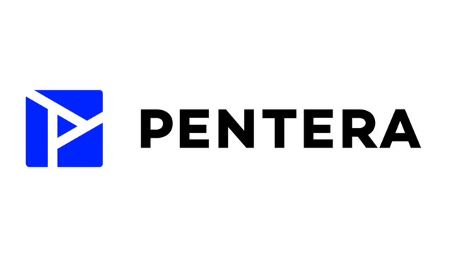 Pentera、ランサムウェアからLinux環境を保護するためのメジャーアップデートを発表
