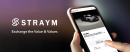 OWNERSHIP NFT MARKETPLACE <STRAYM> OWNERSHIP NFT MARKETPLACE <STRAYM>