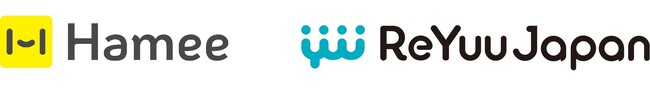 Hamee株式会社のキッズスマホHamic公式サイトと「スマートトレードイン」を活用したオンライン買取サービス連携開始のお知らせ