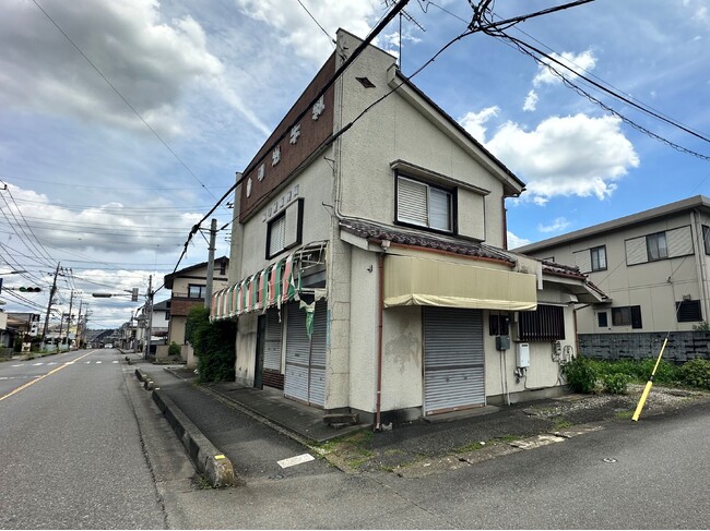 空家・空地管理センター、国内初となる「不動産会社向けの空き家買取り等への融資制度」の開発協力