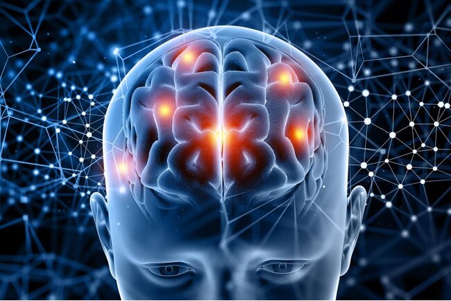 Alzheimer’s Press Release